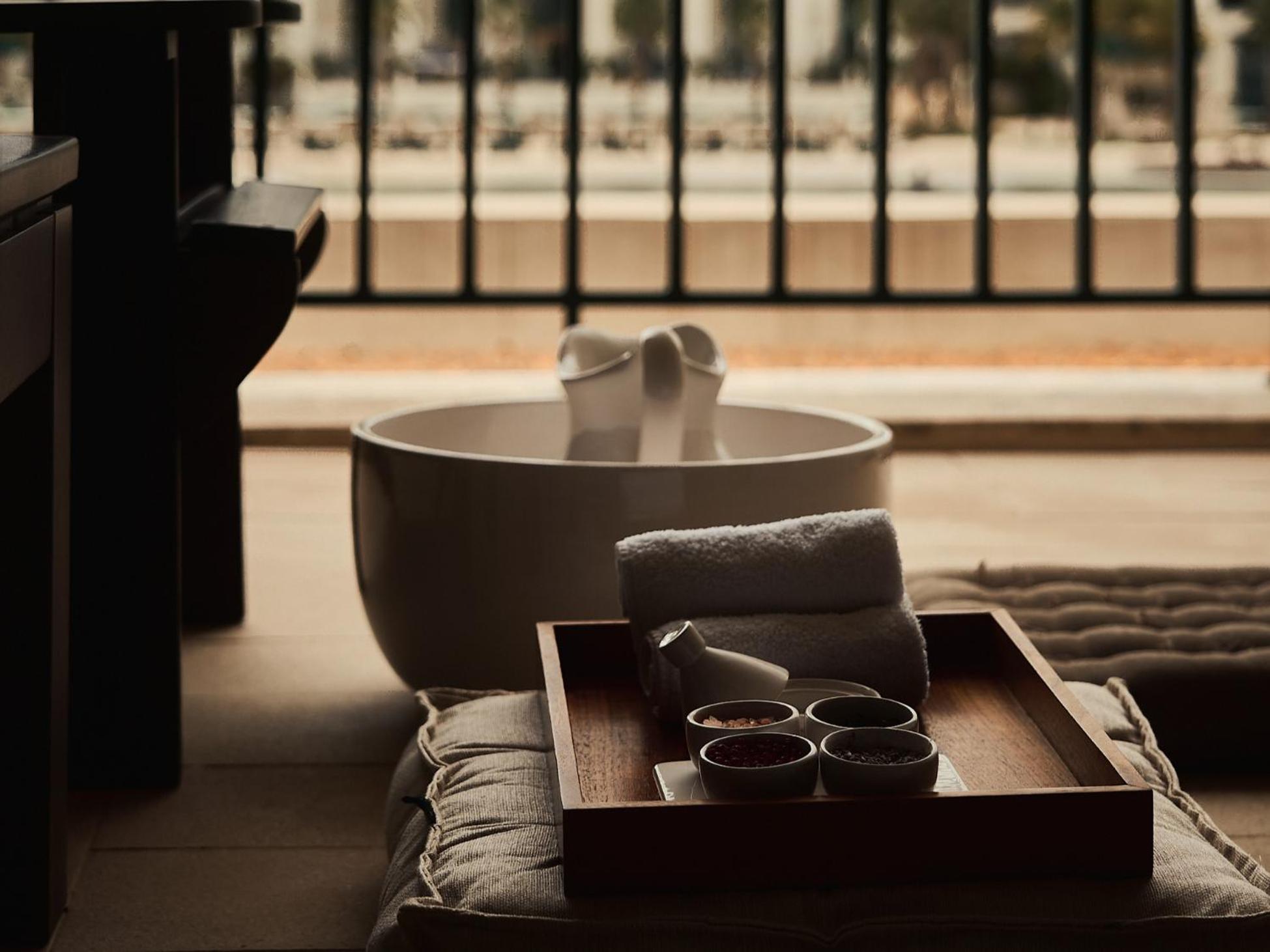 Boa Vista Surf Lodge Pôrto Feliz Eksteriør billede